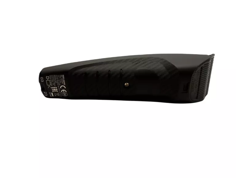 BABYLISS MASZYNKA CLIPER FX3 CZARNA FXX3CBE