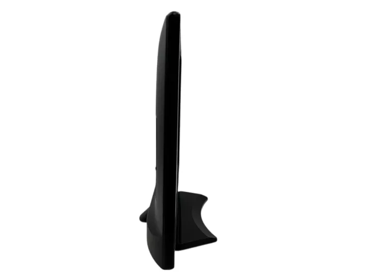 TELEWIZOR LCD-LED LG 28MT48DF 28" DVB-C DVB-T
