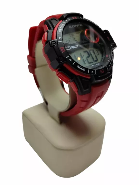 zegarek-sportowy-xonix-cr2032-kwarcowy-wr100-cyfrowy-ean-gtin-5901445618827