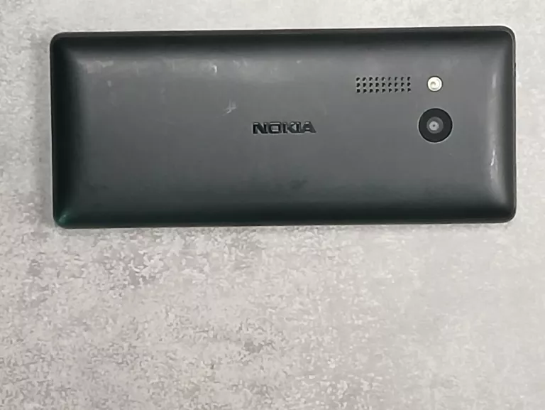 TELEFON NOKIA RM-1189