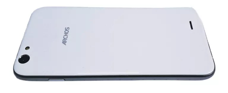 TELEFON ARCHOS 55 HELIUM PLUS