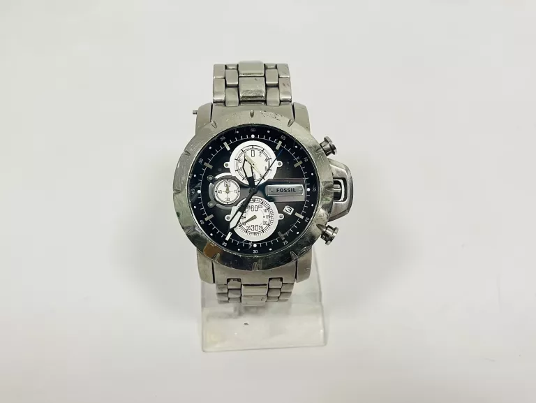 ZEGAREK FOSSIL JR-1265 251011