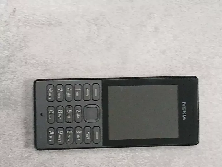 TELEFON NOKIA RM-1189