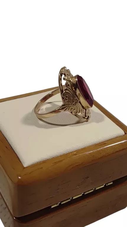 zloty-pierscionek-pr585-567g-r16-rodzaj-2205-2