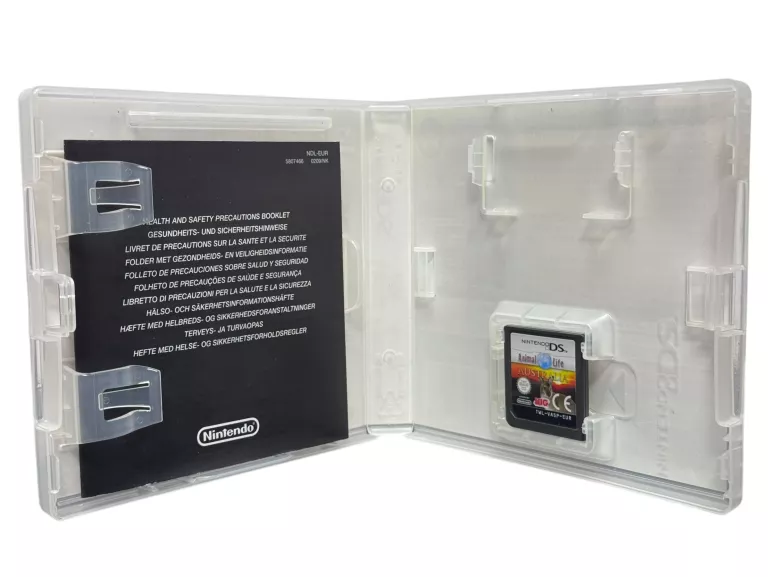 niintendo-ds-australien-australia-stan-11323-2