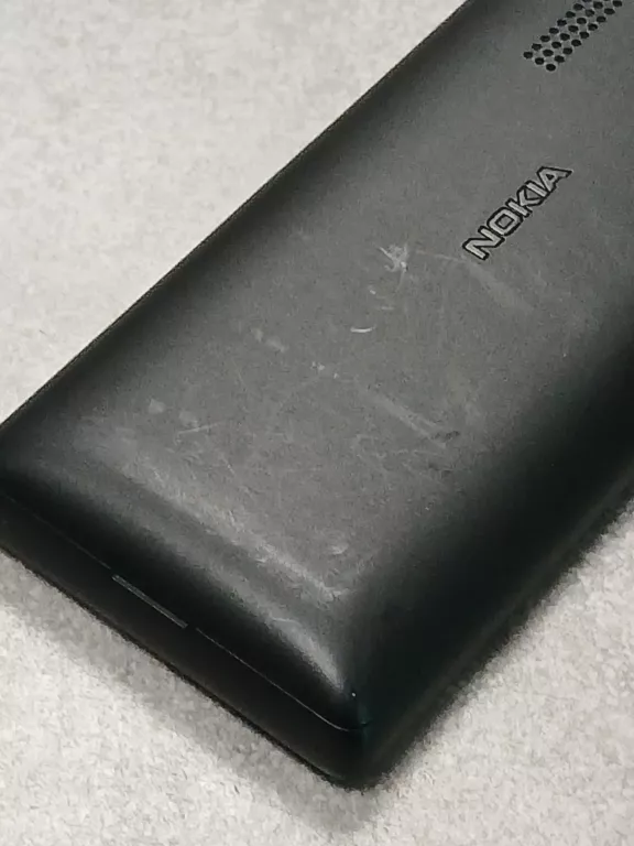 TELEFON NOKIA RM-1189