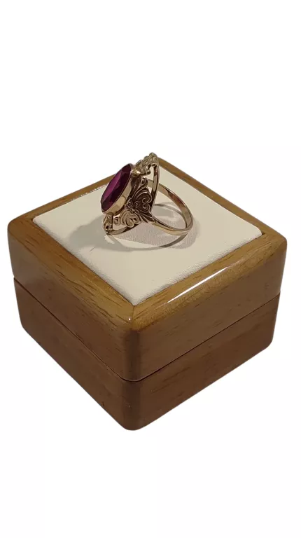 zloty-pierscionek-pr585-567g-r16-ean-gtin-766544885397