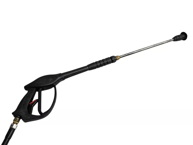 MYJKA CIŚNIENIOWA LAVOR XTR 1007 GORĄCOWODNA 2100W | 135 BAR | NA ROPĘ