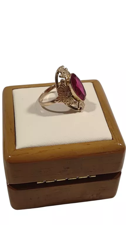 zloty-pierscionek-pr585-567g-r16-warszawska-21-bialystok