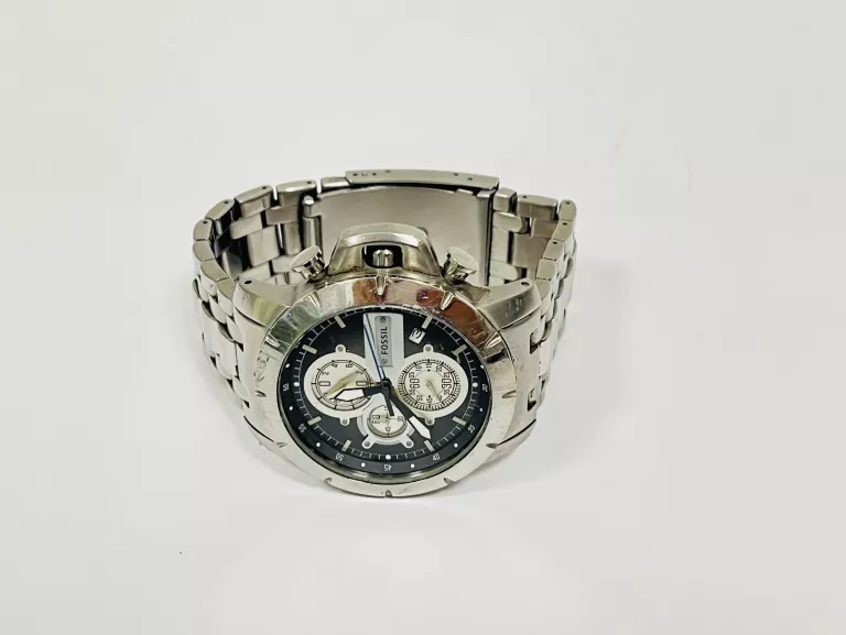 ZEGAREK FOSSIL JR-1265 251011