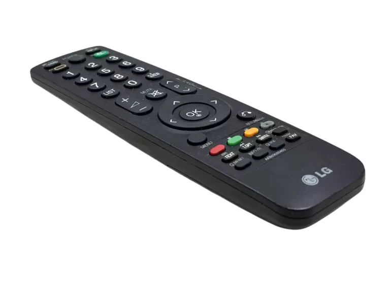 TELEWIZOR LCD-LED LG 28MT48DF 28" DVB-C DVB-T