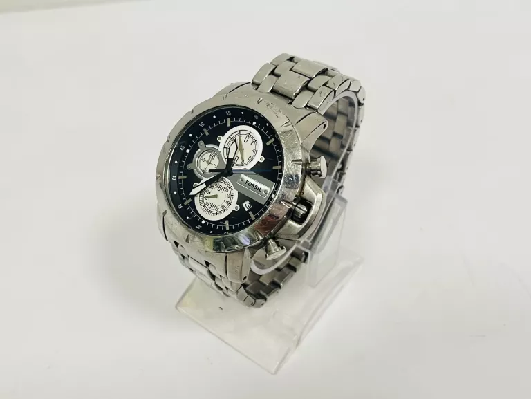 ZEGAREK FOSSIL JR-1265 251011
