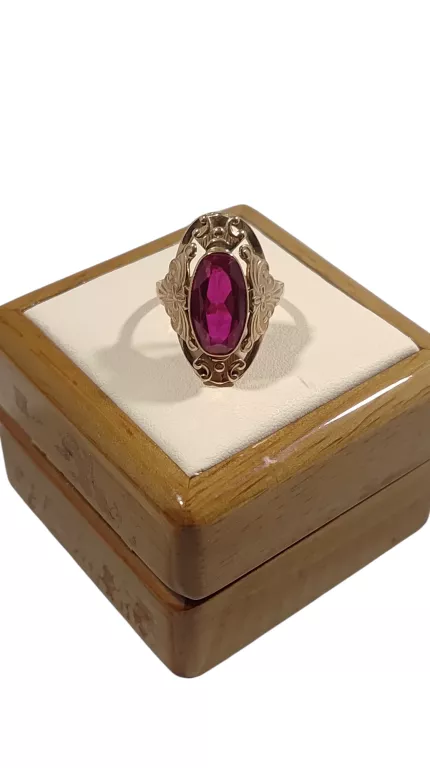 zloty-pierscionek-pr585-567g-r16-material-15835-2