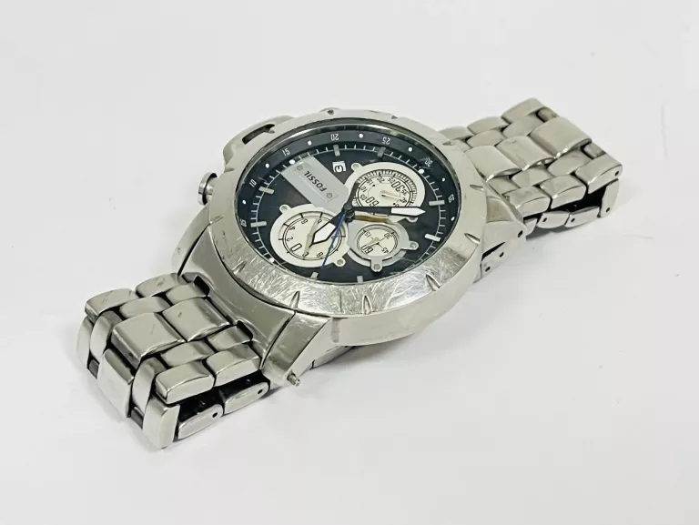 ZEGAREK FOSSIL JR-1265 251011