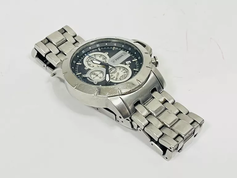 ZEGAREK FOSSIL JR-1265 251011