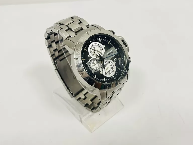 ZEGAREK FOSSIL JR-1265 251011