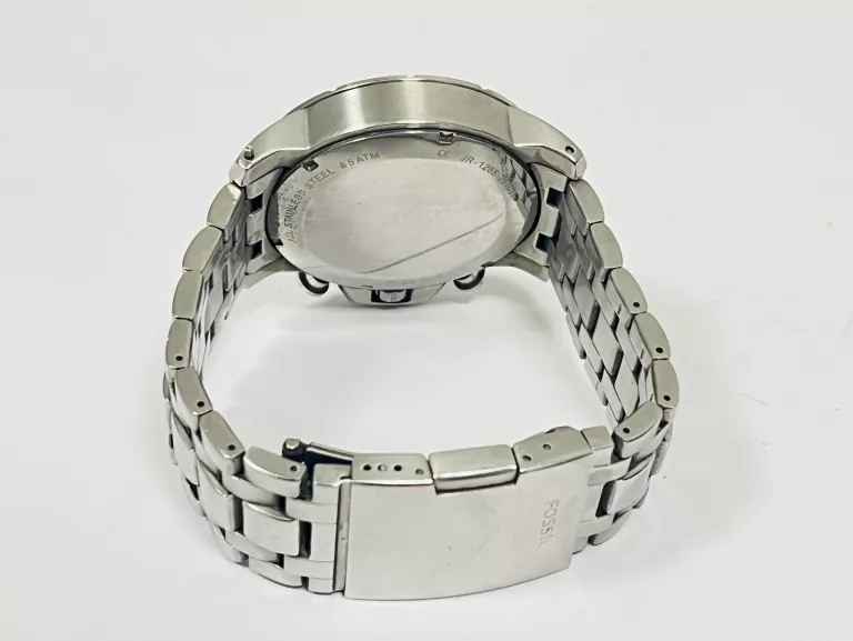 ZEGAREK FOSSIL JR-1265 251011