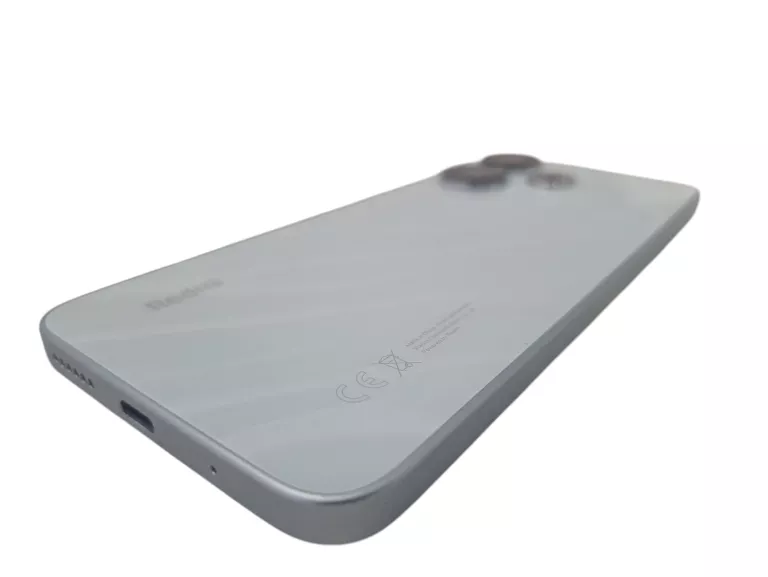 TELEFON XIAOMI HYPER OS REDMI 13 - BN
