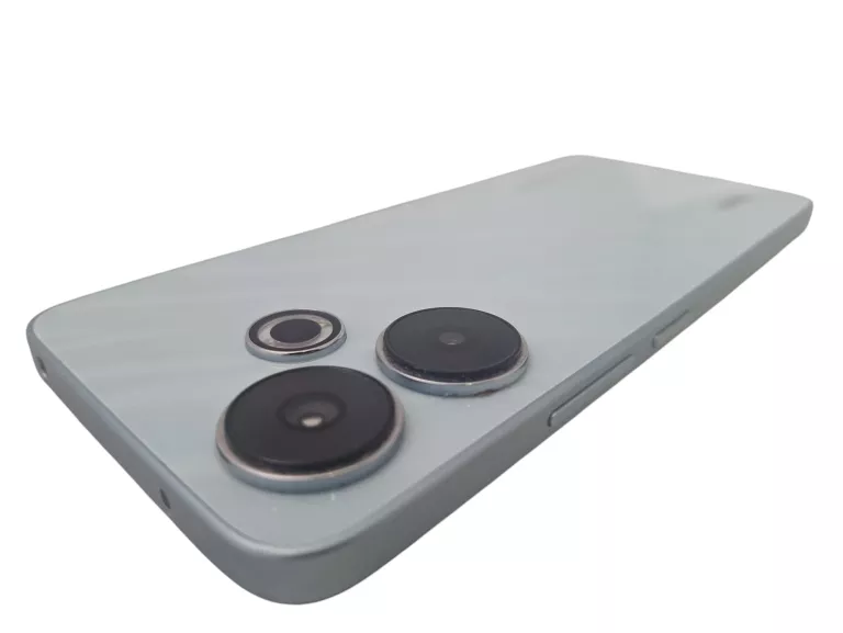 TELEFON XIAOMI HYPER OS REDMI 13 - BN
