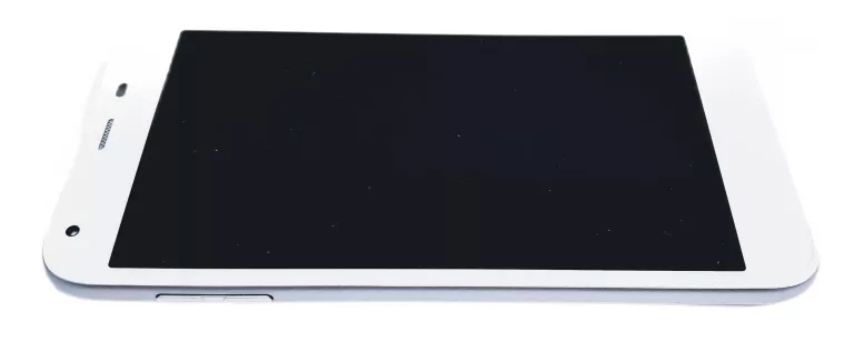 TELEFON ARCHOS 55 HELIUM PLUS