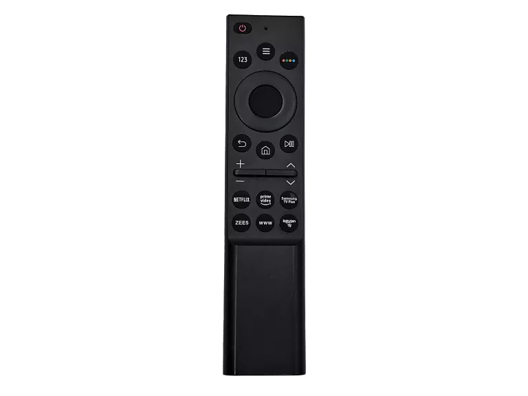 TELEWIZOR SAMSUNG QE55Q67A 55" QLED 4K SMART TV