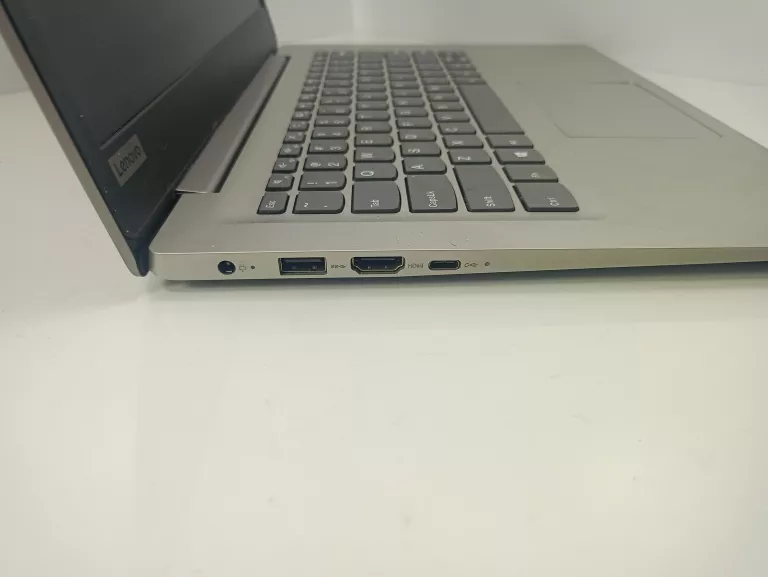 LAPTOP IBM, LENOVO IDEAPAD 120S-14IAP 14 " INTEL CELERON N3350 4 GB / 64 G