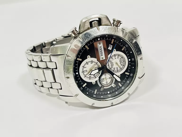 ZEGAREK FOSSIL JR-1265 251011