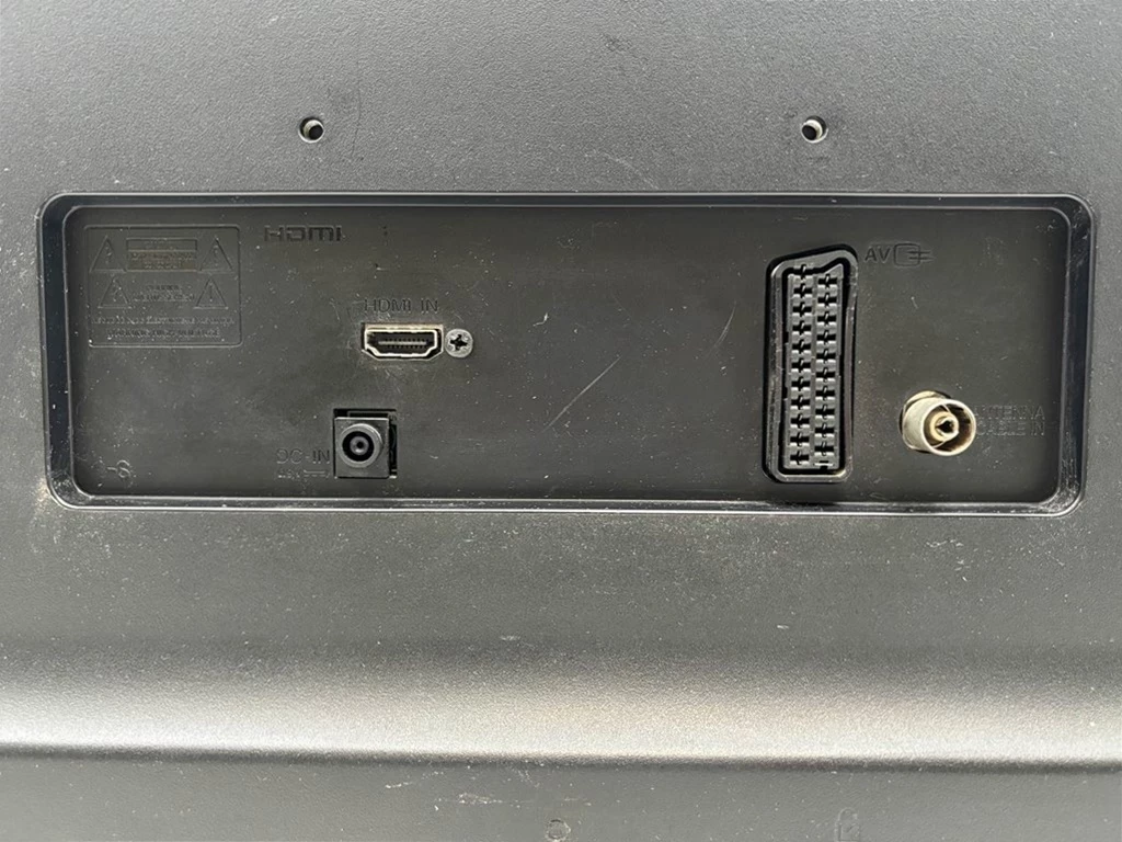 sd