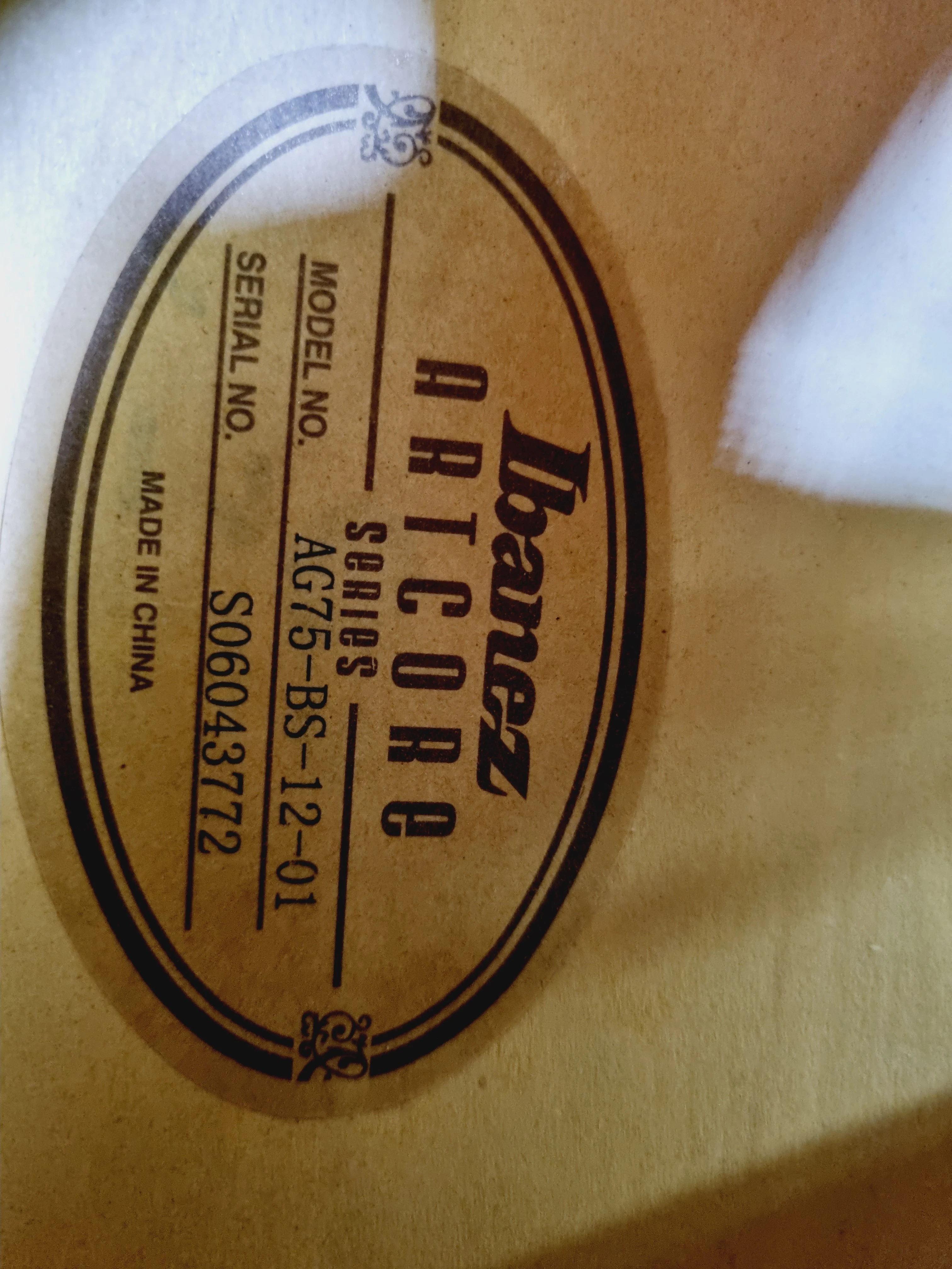 gitara-elekrtyczna-ibanez-artcore-ag75-bs-12-01-hollow-body-kod-producenta-ag75-bs-12-01