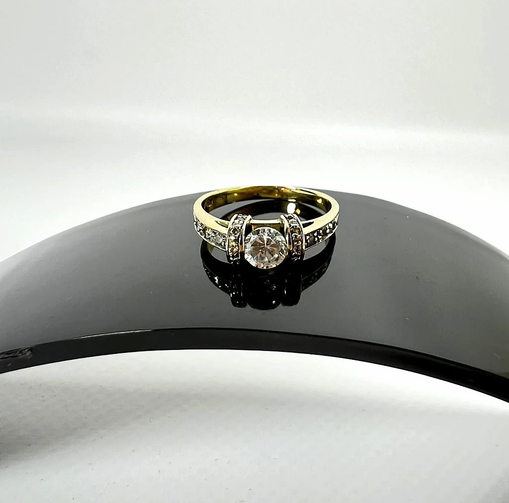 zloty-pierscionek-333-259g-stan-11323-2