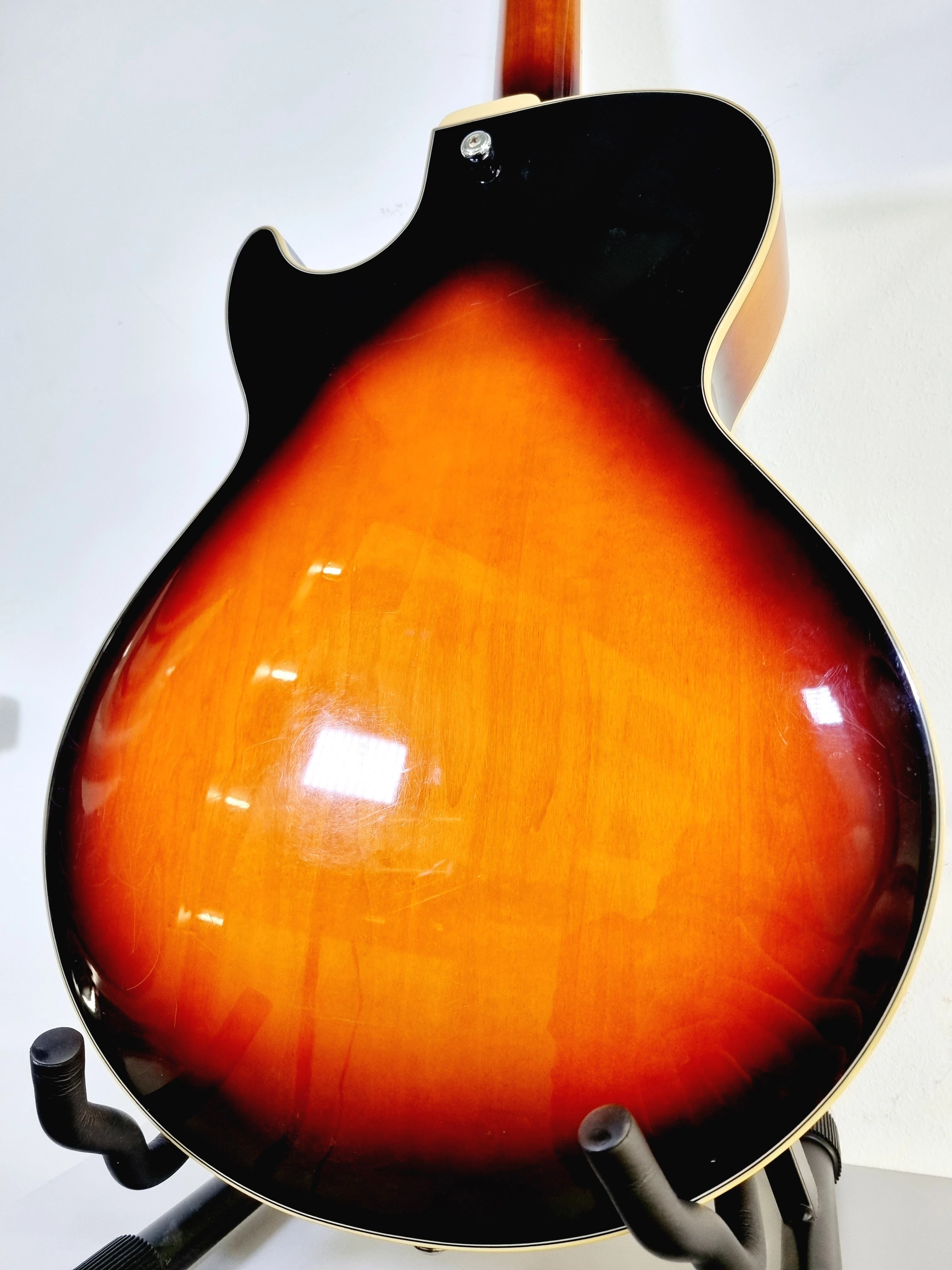 gitara-elekrtyczna-ibanez-artcore-ag75-bs-12-01-hollow-body-rodzaj-9180-7