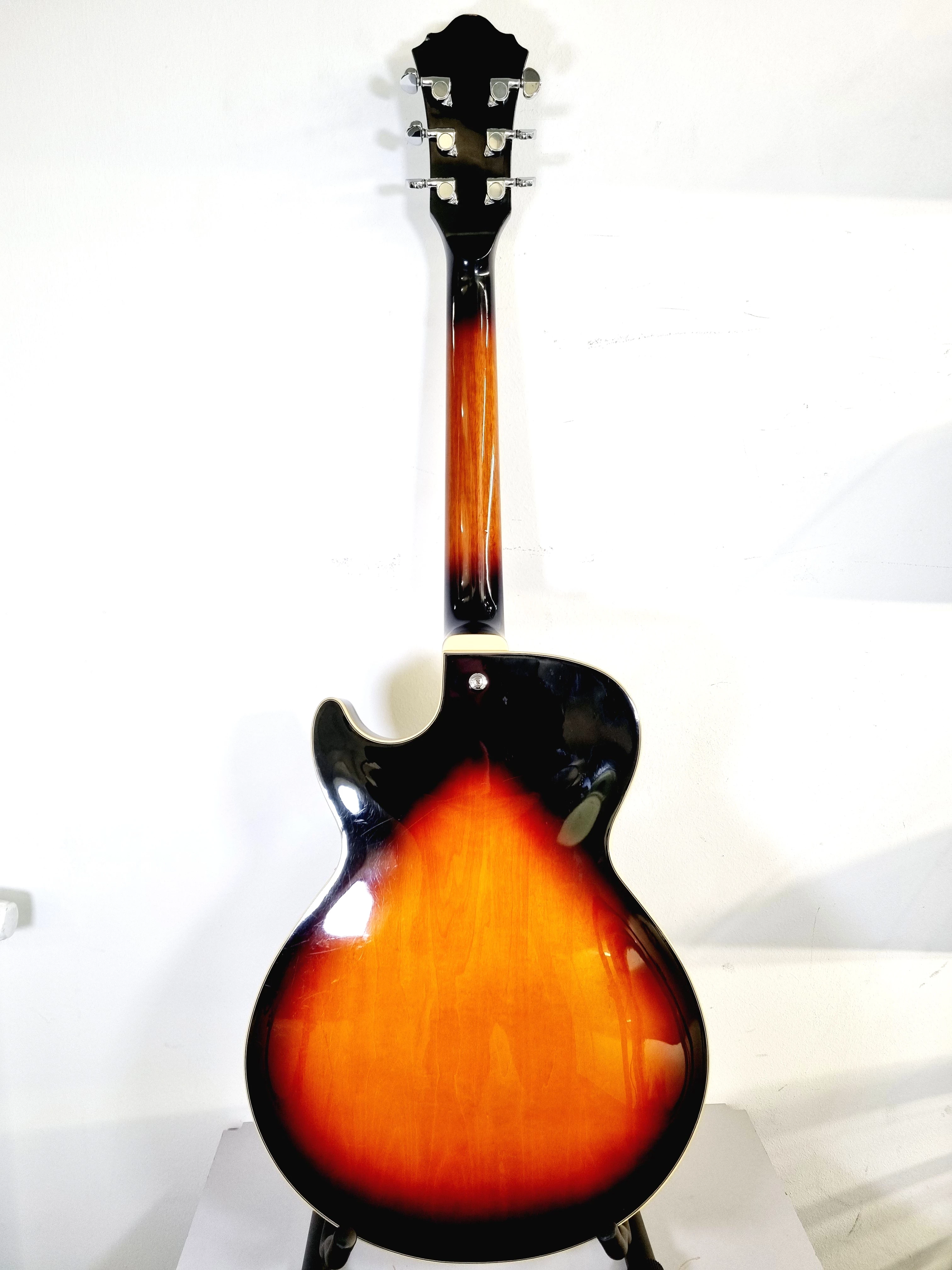 gitara-elekrtyczna-ibanez-artcore-ag75-bs-12-01-hollow-body-marka-248930-969422