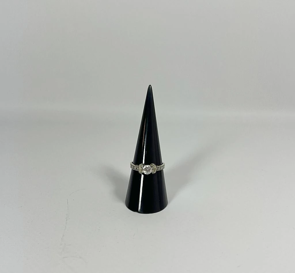 zloty-pierscionek-333-259g-rodzaj-2205-2