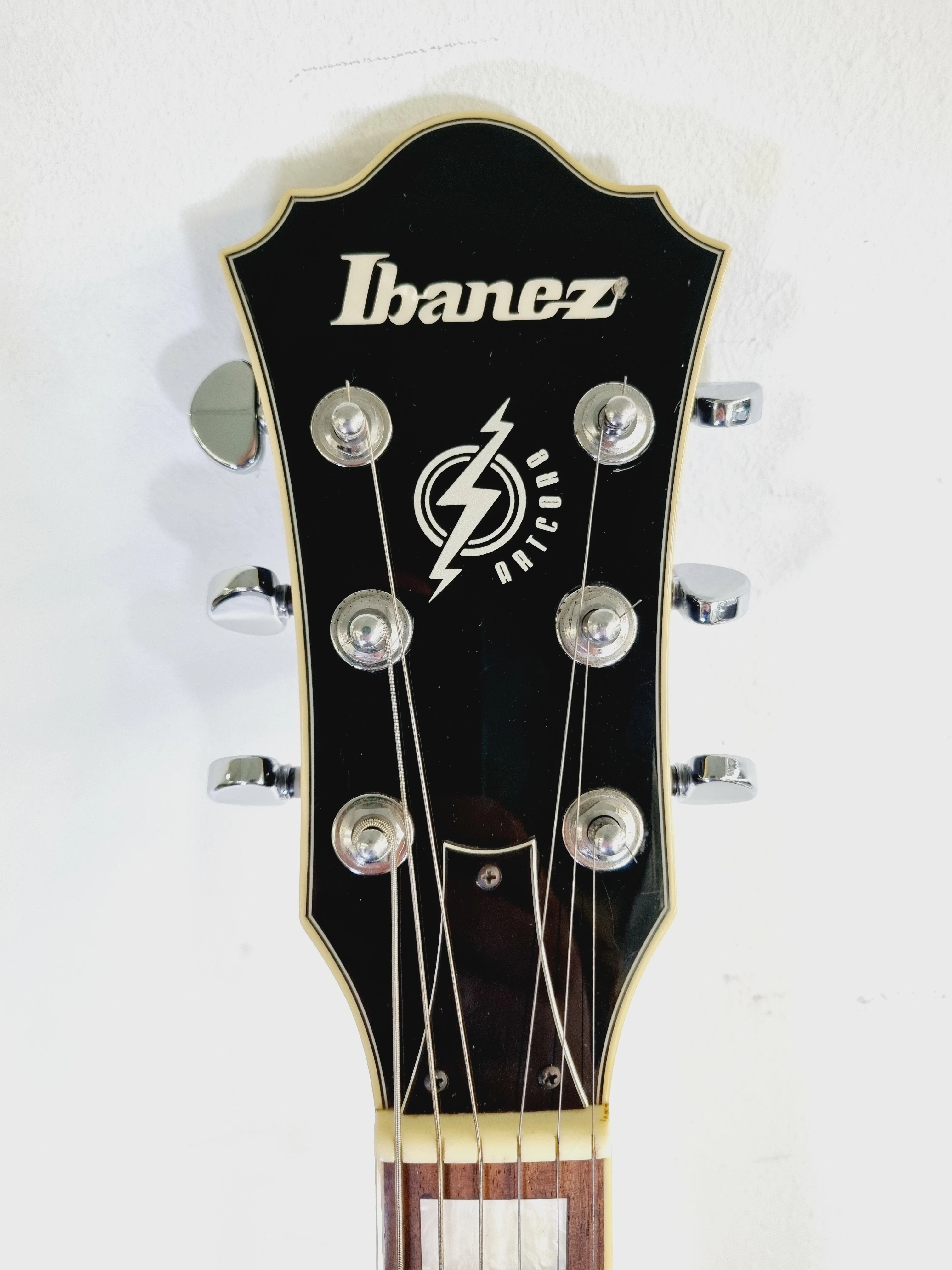gitara-elekrtyczna-ibanez-artcore-ag75-bs-12-01-hollow-body-stan-11323-2