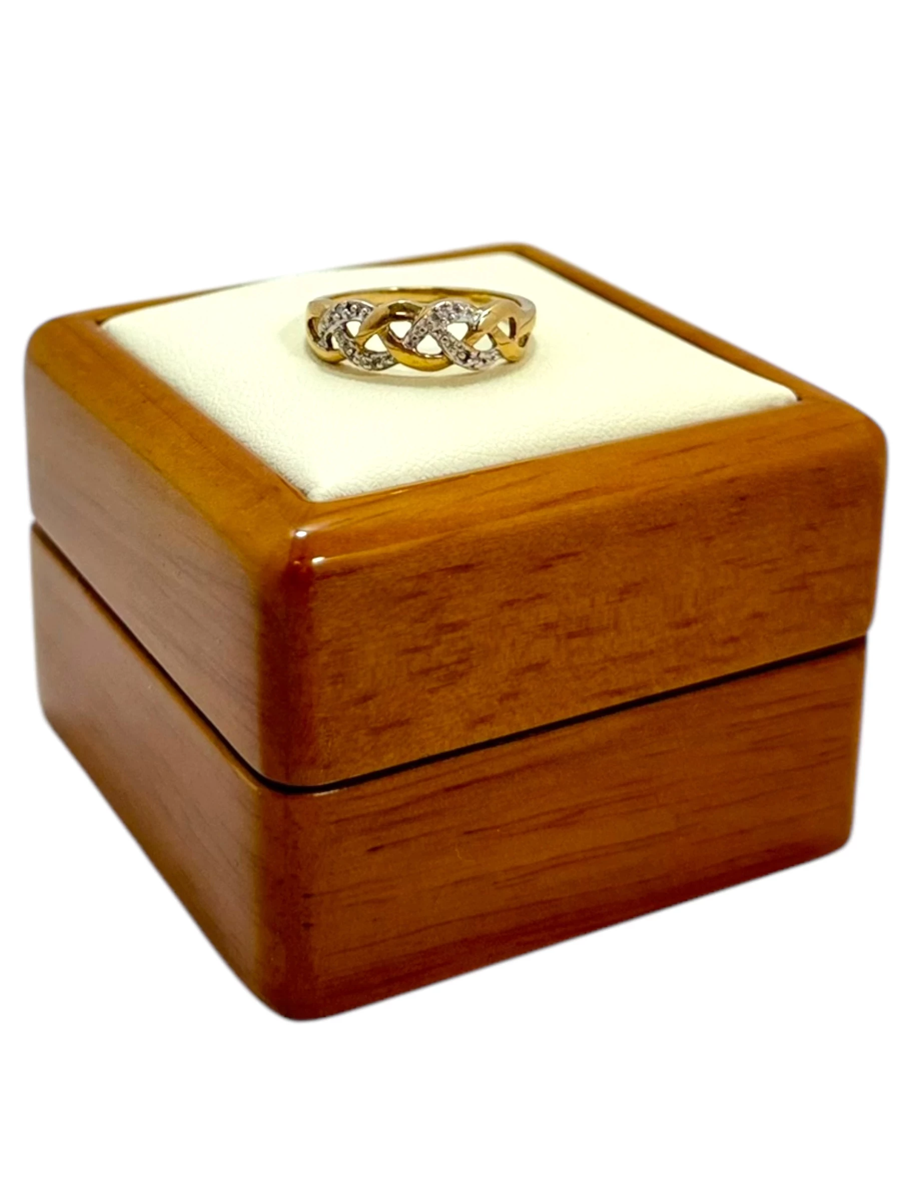 pierscionek-z-diamentami-pr-375-176g-r14-002ct-stan-11323-2