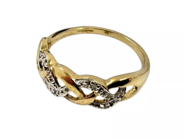 pierscionek-z-diamentami-pr-375-176g-r14-002ct-kamien-17088-8388608