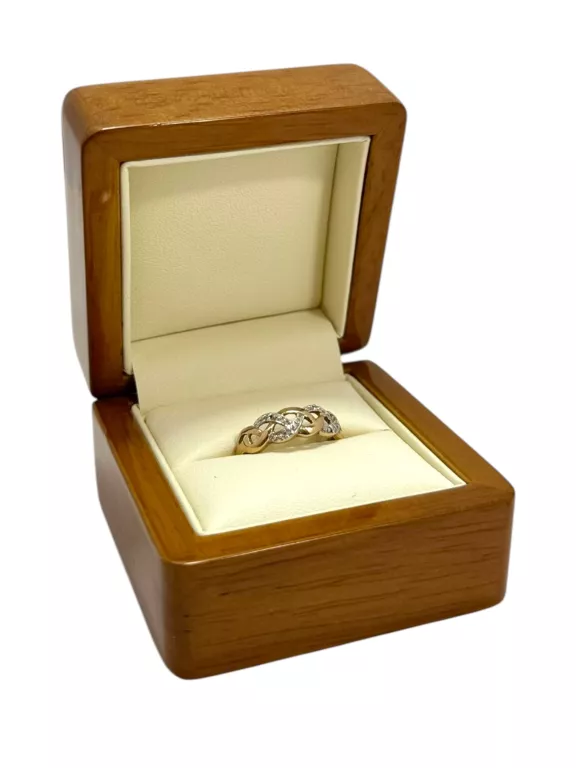pierscionek-z-diamentami-pr-375-176g-r14-002ct-ean-gtin-0022102801002
