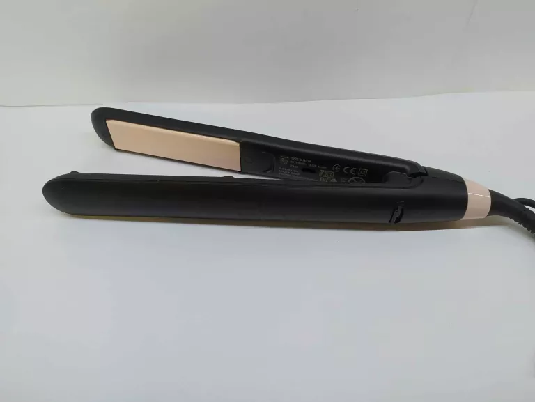 PROSTOWNICA PHILIPS 3000 ( BHS 378)