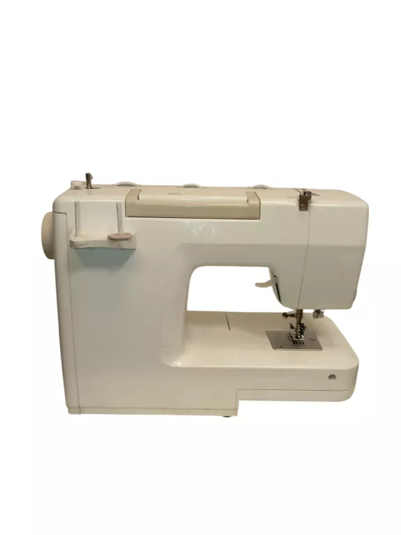 MASZYNA DO SZYCIA HUSQVARNA VIKING VSMAB MODEL E20