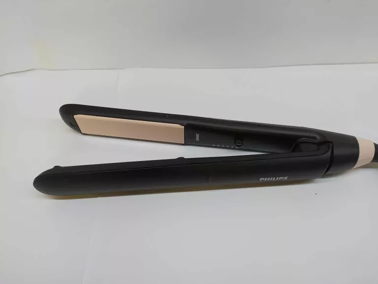 PROSTOWNICA PHILIPS 3000 ( BHS 378)