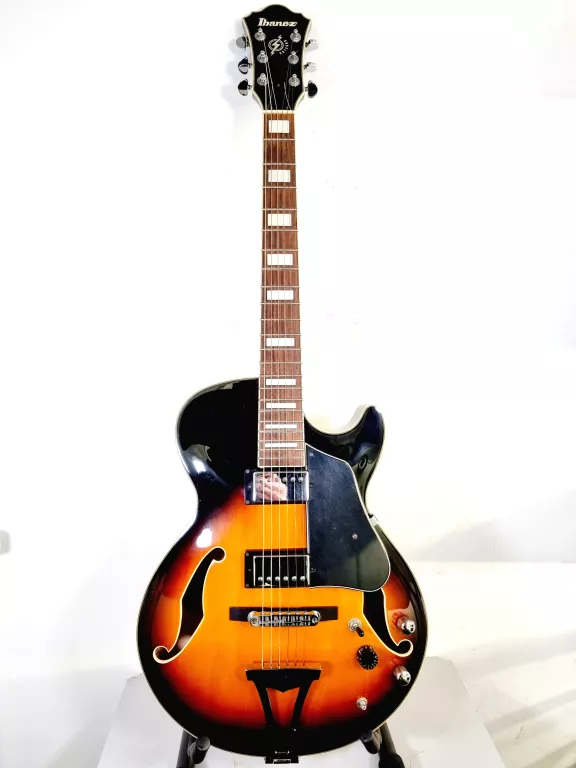 gitara-elekrtyczna-ibanez-artcore-ag75-bs-12-01-hollow-body-polwiejska-13-poznan-ska-x