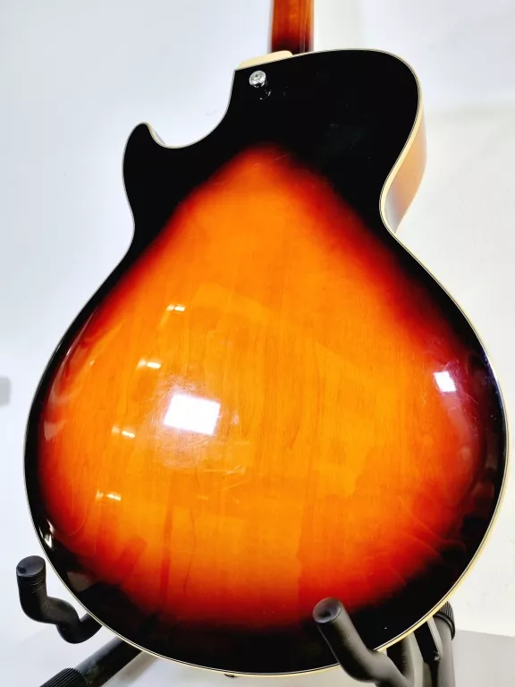 gitara-elekrtyczna-ibanez-artcore-ag75-bs-12-01-hollow-body-rodzaj-9180-7