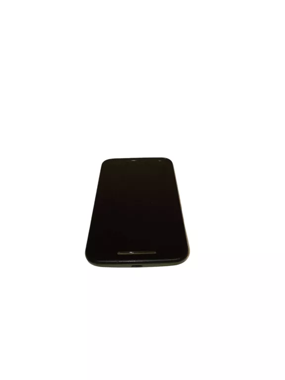 TELEFON SMARTFON MOTOROLA MOTO G3 1 GB / 8 GB 4G