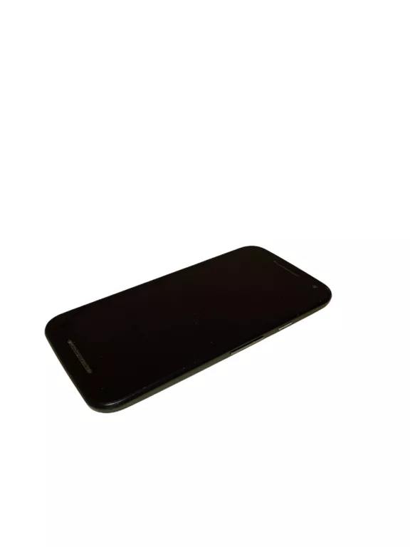 TELEFON SMARTFON MOTOROLA MOTO G3 1 GB / 8 GB 4G