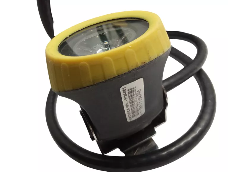 LAMPA NAHEŁMNA SMARTLIGHT-12