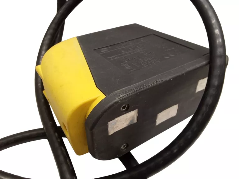 LAMPA NAHEŁMNA SMARTLIGHT-12