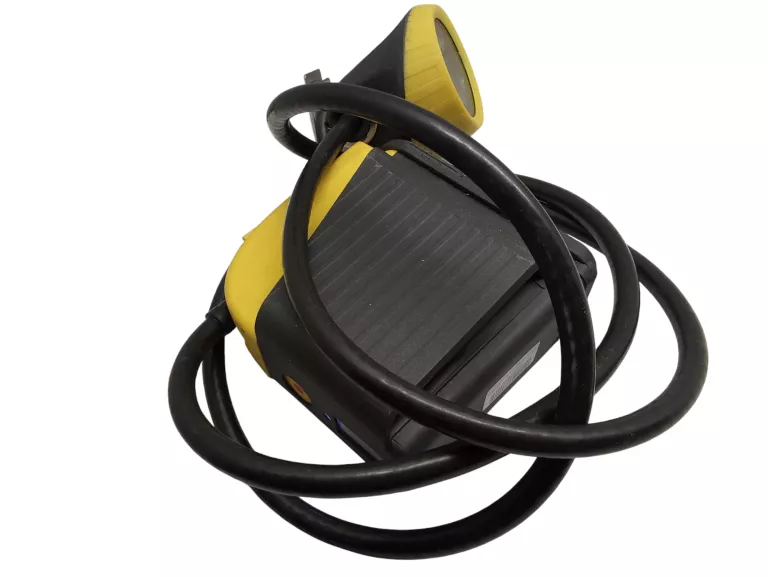 LAMPA NAHEŁMNA SMARTLIGHT-12