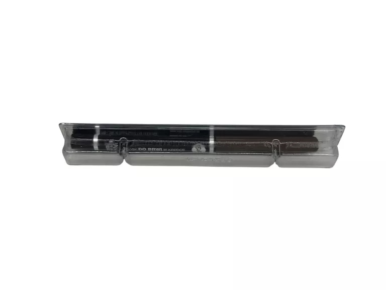 BELL WAX EYEBROW PENCIL WOSK DO BRWI W KREDCE 01