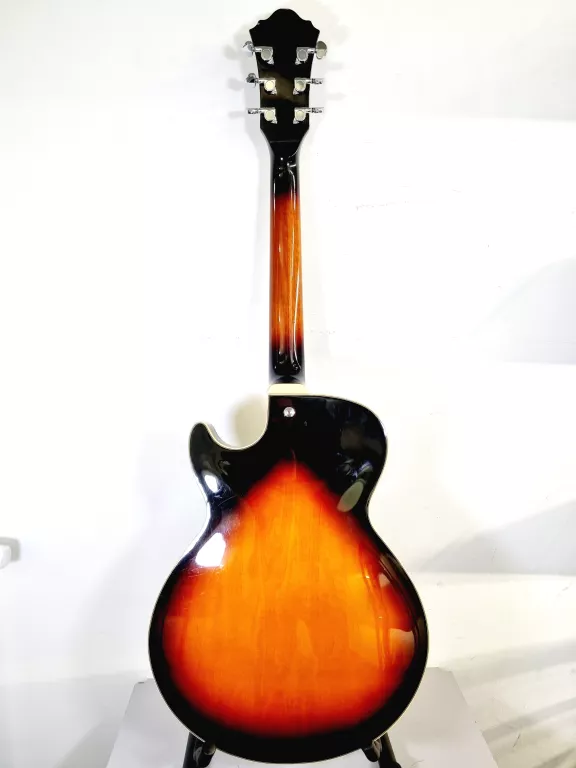 gitara-elekrtyczna-ibanez-artcore-ag75-bs-12-01-hollow-body-marka-248930-969422