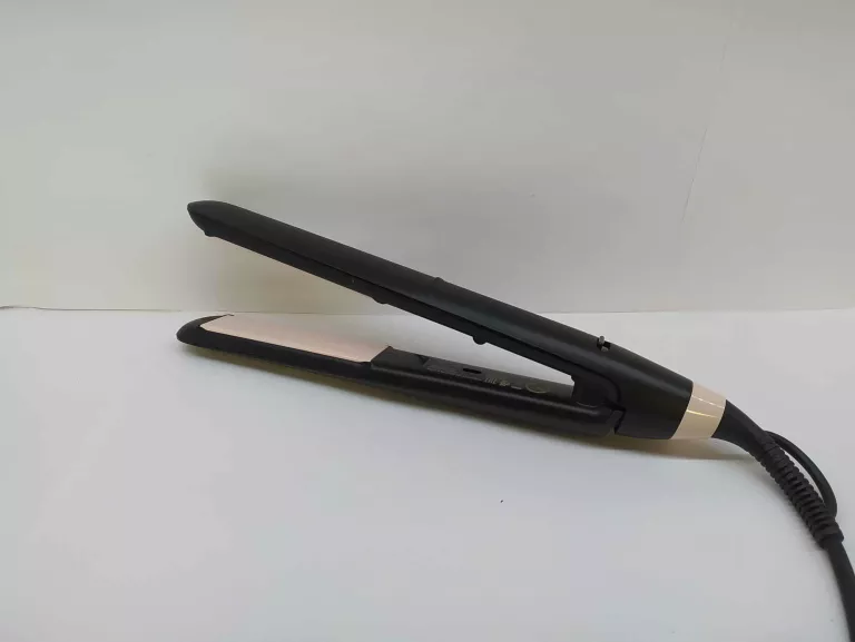 PROSTOWNICA PHILIPS 3000 ( BHS 378)